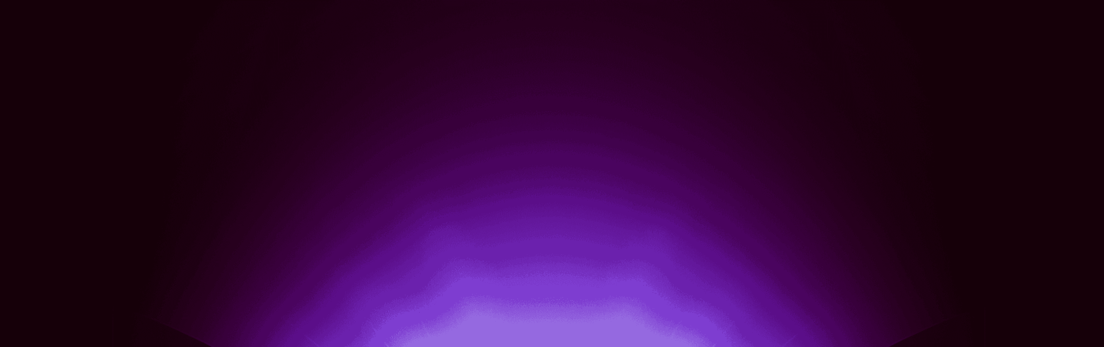 CTA Background