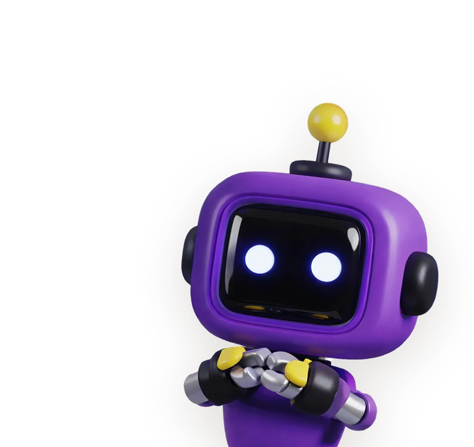 AI Robot
